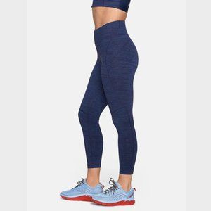 Outdoor Voices Core 3/4 Legging